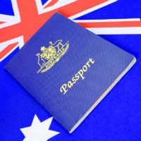 Visa problems are causing recruitment headaches for Australian startups